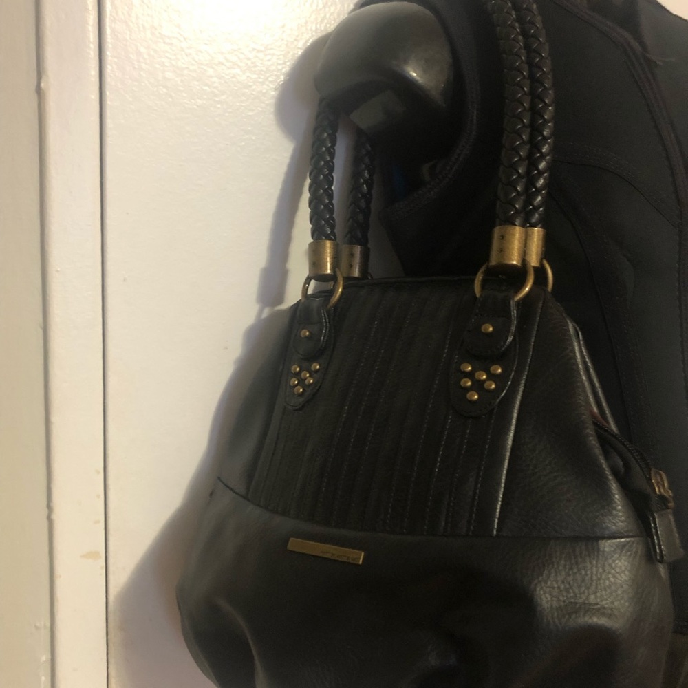 Matt and Nat vegan leather purse